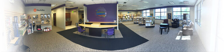 freedom mobility 768x179