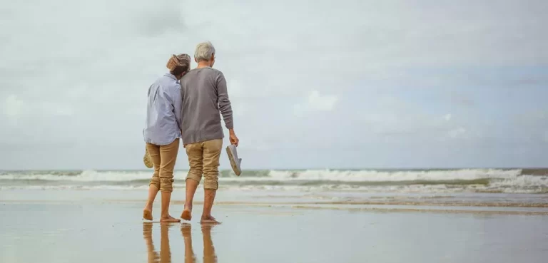 retirement planning solution summit financial services maryland 1024x492 1 768x369